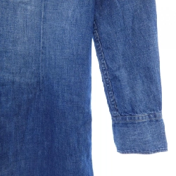 Đầm POLO RALPH LAUREN - Hàng hiệu Authentic 812692