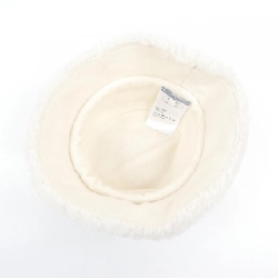 Mũ PRADA Triangle Logo 1HC137 2FLI - Hàng hiệu Chính hãng 835895