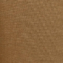 【Mã giảm giá】LE MINOR Đầm 650669