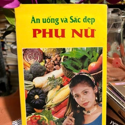 Ký Sự Tòa Án/ Ăn uống và sắc đẹp Phụ Nữ 443652