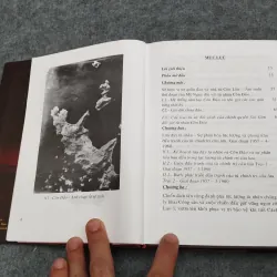 CÔN ĐẢO 6694 NGÀY ĐÊM - BÙI VĂN TOẢN 936820