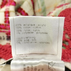 CHANEL P23295V14189 04P Áo khoác - Hàng hiệu Authentic 811420