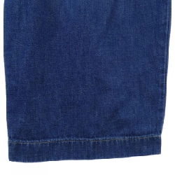 【Mã giảm giá】Quần jeans LAUREN RALPH LAUREN 653849