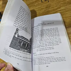 Lịch sử cổ trung đại Việt Nam (sách photo)
 688292