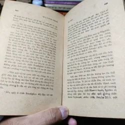 Bức Tường Thành Do Thái - Jean Larteguy 1018992