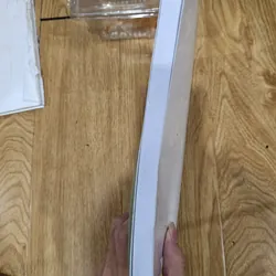 Công thức học nhanh IELTS (sách photo) 674805