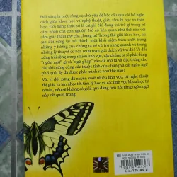 Ngôn ngữ của đối xứng - Mario Livio 1003446