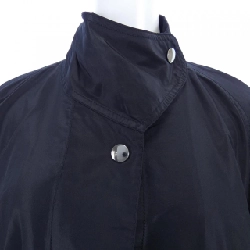 ザロウ THE ROW JULIE COAT 8304 W3245 コート 627057