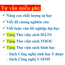 Tiếng Anh dành cho người bán hàng 369319