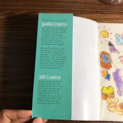 Ruột ơi là ruột 970370