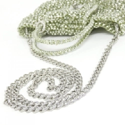 Túi Anteprima PB24SA16L9 615439