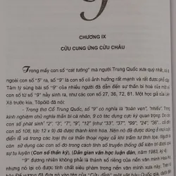 NHỮNG CON SỐ THẦN BÍ  565051