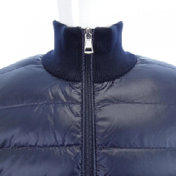 MONCLER 10919B50000 Áo khoác lông - Hàng hiệu Authentic 902124