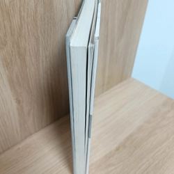 Câu chuyện triết học (Bryan Magee) 496219