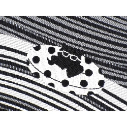 Băng lưng nửa - Hàng hiệu Authentic 874410