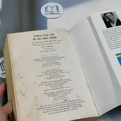 Đừng Bao Giờ Đi Ăn Một Mình 705698