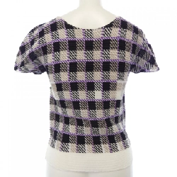 Mi ISSEY MIYAKE MI43FK236 áo 627052