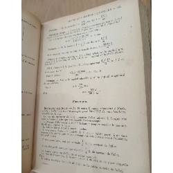 Mémento larousse 547816