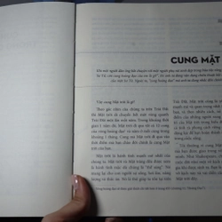 Bần tăng có lời muốn nói 2 quyển song ngữ Hoa-Việt 465839