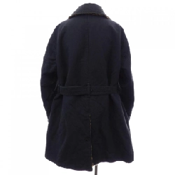 Áo khoác ENGINEERED GARMENTS - Hàng hiệu Authentic 899227