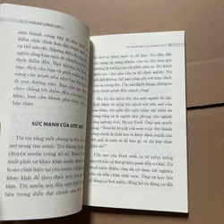 Thành công 101 603080