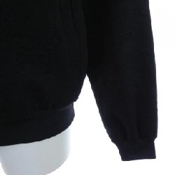 Áo khoác GG Jersey Jacquard của Gucci 661783 XJDEM - Hàng hiệu Authentic 817540