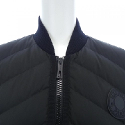 【Mã giảm giá】Áo gile HERMES 641303