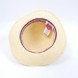 Mũ HERMES - Hàng hiệu Authentic 834357