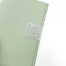 LOEWE C821M97X05 Ví thẻ - Hàng hiệu Chính hãng 806988