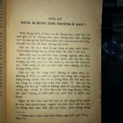 Những ngôi sao Eghe- Garđônhi Ghêzo 784808