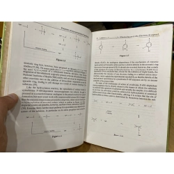 Organic Synthesis with Oxidative Enzymes - Herbert L. Holland 335072