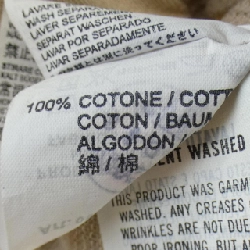 Quần short MONCLER GRENOBLE - Hàng hiệu Authentic 823533