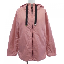 Max Mara 24194810746 CAMELUXE Áo khoác - Hàng hiệu Chính hãng