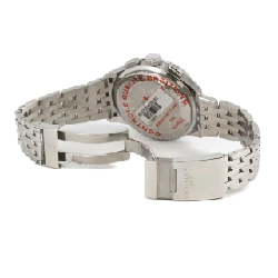 Đồng hồ Breitling Premier Chronograph 42 A13315/A13315351B1A1 SS tự động - Hàng hiệu chính hãng 882530