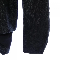 Jacket GIORGIO ARMANI - Hàng hiệu Authentic 825874