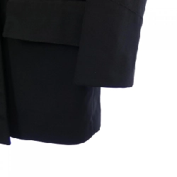 Gucci 214-0268-3951 Áo khoác - Hàng hiệu Chính hãng 818231