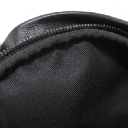 Túi đeo chéo Louis Vuitton Monogram Eclipse Discovery PM M46035 611044