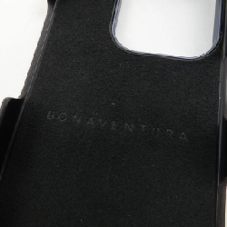 Bonaventura BONAVENTURA BBCN116P CASE - Hàng hiệu Chính hãng 831050