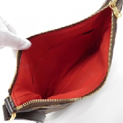 Túi xách vai Louis Vuitton Damier Bloomsbury PM N42251 612766