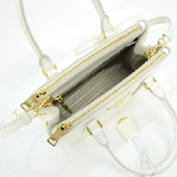 Túi xách Prada 1BA896 - Hàng hiệu Authentic 770663