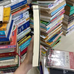 Ẩn Số Mang Tên Thế Hệ Z♟️ 750165