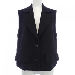 【Mã giảm giá】United Arrows UNITED ARROWS Ensemble 635280