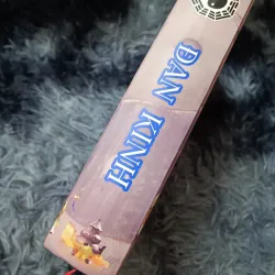 Tuyển tập Đan Kinh 1023852