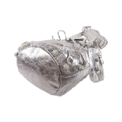 Balenciaga Le Cagole Bucket 702432 Túi - Hàng hiệu Chính hãng 765992