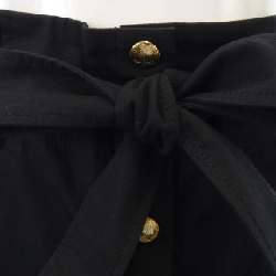 【Mã giảm giá】Váy CELINE 653336