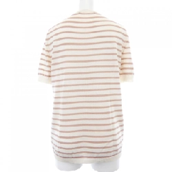 クリスチャンディオール CHRISTIAN DIOR 024S95AM603 ニット - Hàng hiệu Authentic 775082