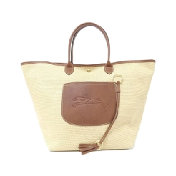 【Sản phẩm mới】Túi Longchamp Le Pliage Collection 10308 HGK