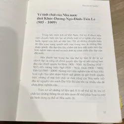 TÌM VỀ CỘI NGUỒN, PHAN HUY LÊ, tập II (bản in lần đầu XB 1999) 567792