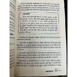 Điểm mới của Luật đầu tư năm 2020 dành cho doanh nghiệp - TS. Vương Thanh Thúy 745118