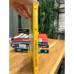 Mẹ biết lười, con nên người – Anna Bykova 571456